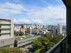 【展望】御所西夷川町アーバンライフ 