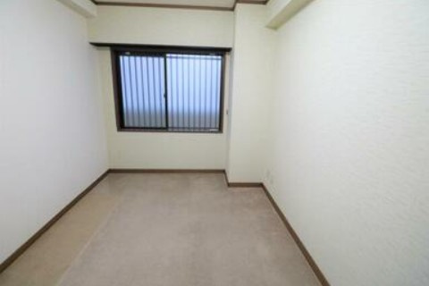 【洋室】 | ロワジール伊東湯川
