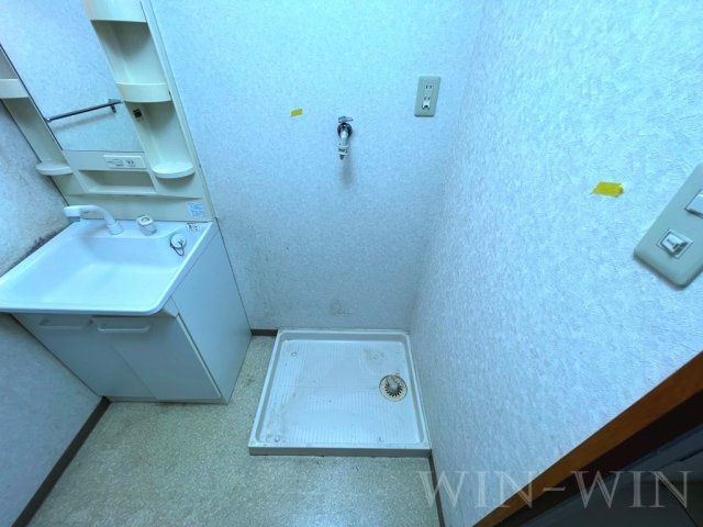 ボヌール 壱番館の設備