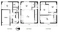旭区新森6丁目中古戸建の画像