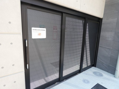 【周辺】 | S-RESIDENCE植田asolea | イメージ