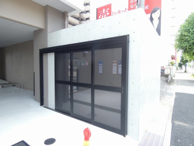 【周辺】 | S-RESIDENCE植田asolea