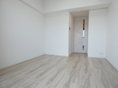 【子供部屋】 | S-RESIDENCE植田asolea
