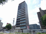 S-RESIDENCE植田asoleaの画像