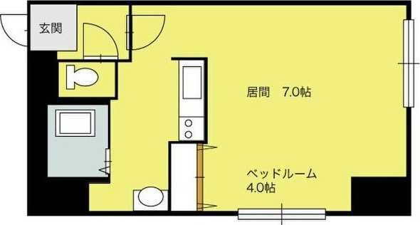 ロベージ