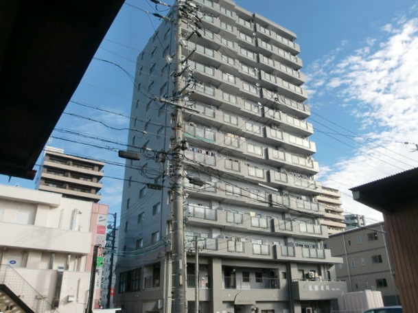 平針サンシャイン