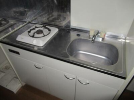 別号室の写真を使用してます。