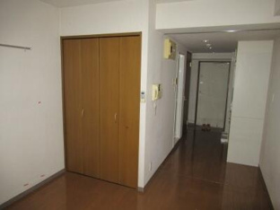 別号室の写真を使用してます。