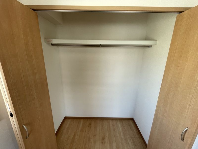 プレシャス長丘のその他