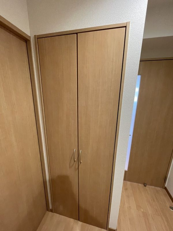 プレシャス長丘のその他
