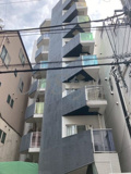レオーネ金町の画像