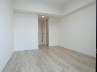 【寝室】 | S-RESIDENCE植田asolea