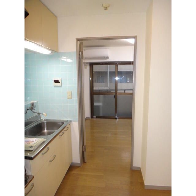 ＭＹハイツ本郷のその他