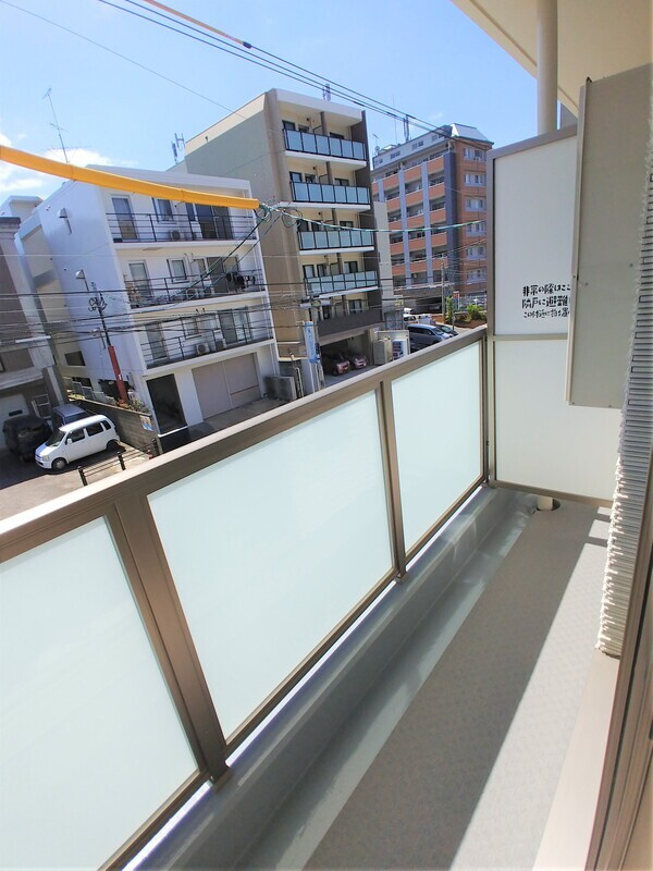 PHOENIX平和の展望