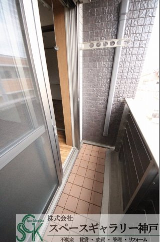 エルメゾン白水の庭|※お部屋により仕様が異なる場合があります※