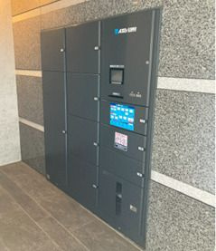 エンクレスト博多駅南Ⅲ