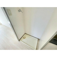 ※他のお部屋の参考写真です