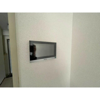 ※他のお部屋の参考写真です