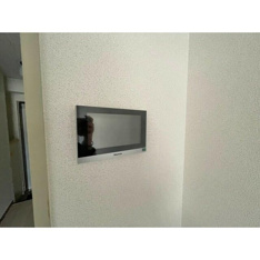 ※他のお部屋の参考写真です