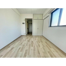 ※他のお部屋の参考写真です