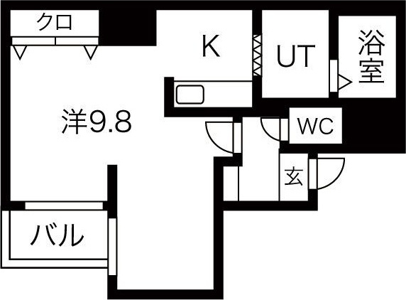 ロベージ