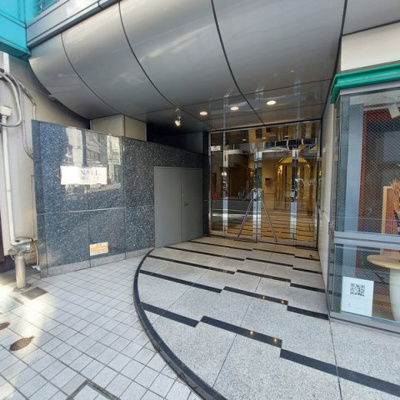  | ＣＡＮＡＬＬ日本橋２１７５