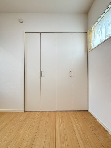 【その他】 | ゆめモール合志前