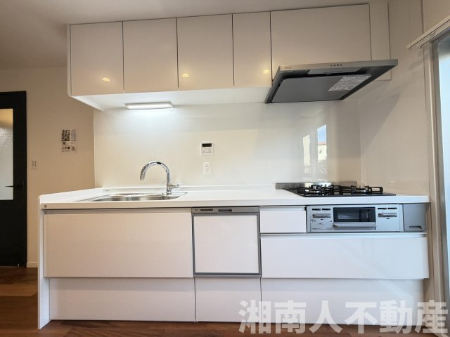藤沢ニューライフ7号棟 | 藤沢市辻堂西海岸の【売買】マンション