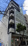 神戸市中央区北長狭通５丁目の事務所の画像