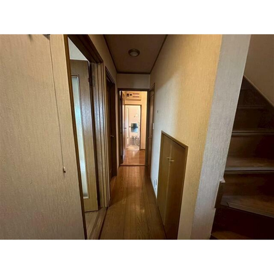 【その他】 | 杉並区高円寺北2丁目戸建