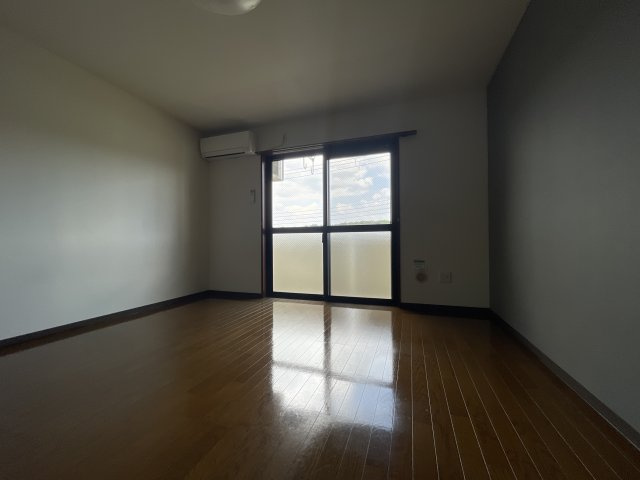 ハイトピア神戸北 Ⅰの子供部屋