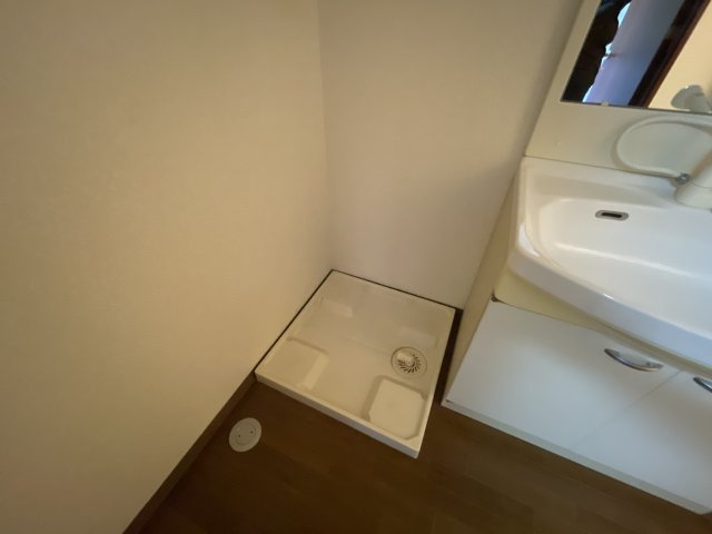 ハイトピア神戸北 Ⅰのその他
