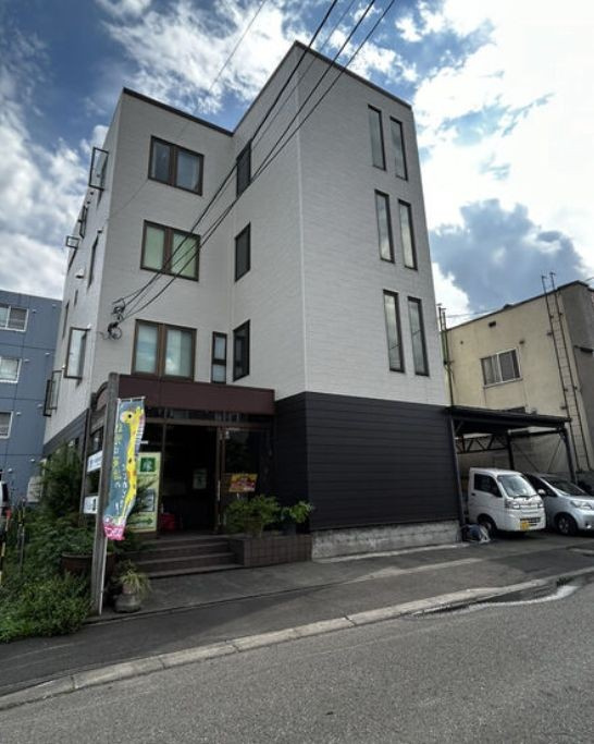アムリタビル