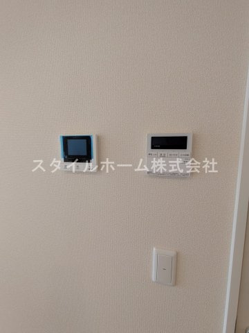 Artereのセキュリティ