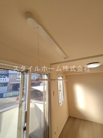 Artereのその他