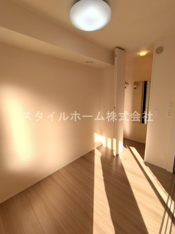 Artereのその他
