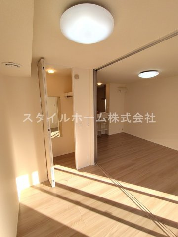 Artereのその他