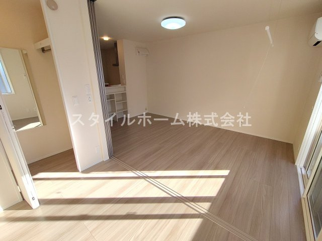 Artereのその他