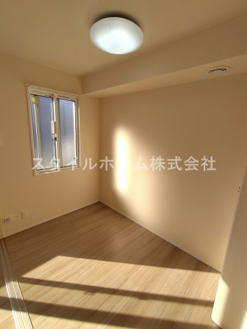 Artereの居間・リビング