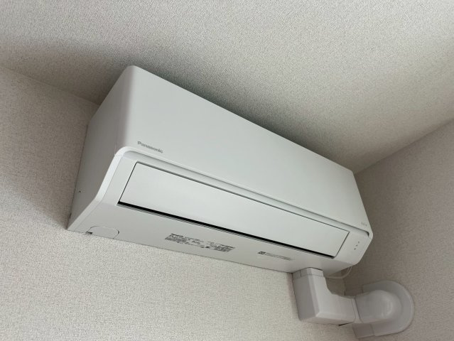 グランステラ　鳳の設備