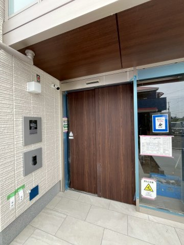 グランステラ　鳳のその他