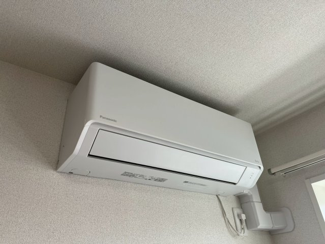 グランステラ　鳳のその他