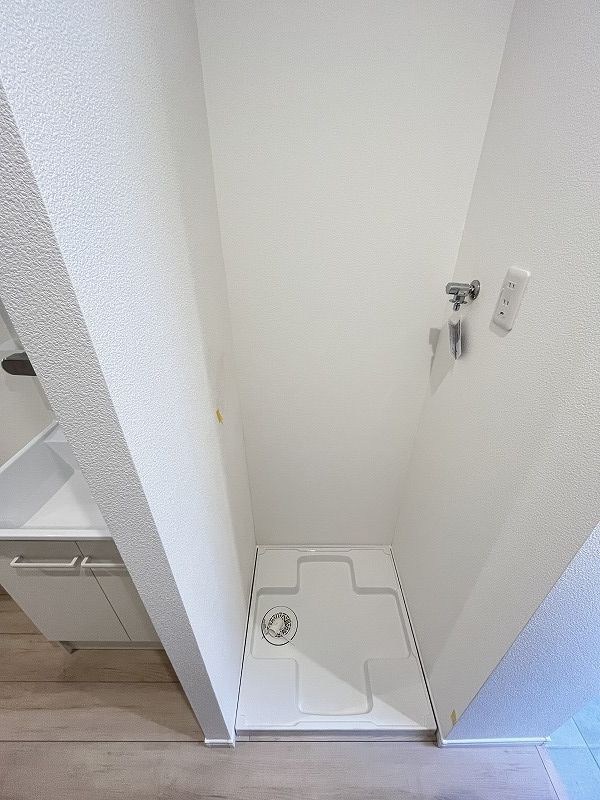 フリージアのその他