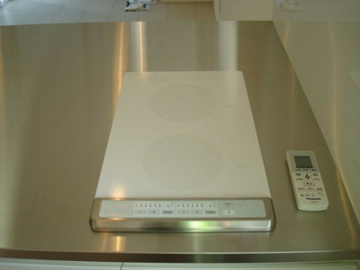 【その他】 | アパルタメントコマゴメ