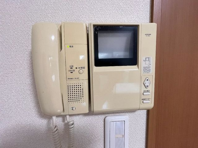 Ｍ-ｓｔａｇｅ　Ａｏｉのセキュリティ
