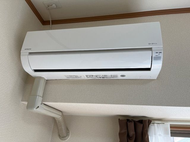 Ｍ-ｓｔａｇｅ　Ａｏｉの設備