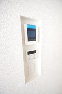 【内観：施工例】 | 【仲介手数料無料！！】日野市東豊田1丁目　新築戸建て（全1棟）1号棟　3880万円