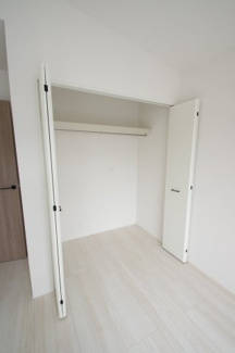 【内観：施工例】 | 【仲介手数料無料！！】日野市東豊田1丁目　新築戸建て（全1棟）1号棟　3880万円
