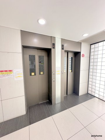 KDXレジデンス難波南　仲介手数料無料の設備