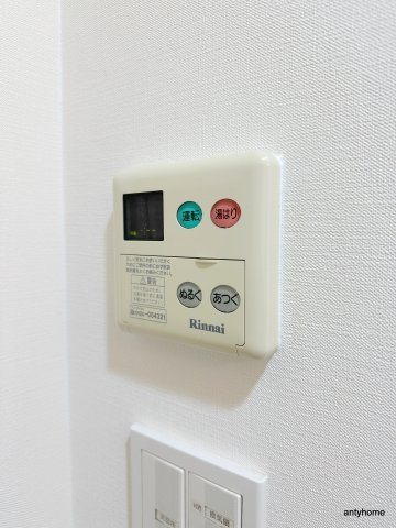 KDXレジデンス難波南　仲介手数料無料の内装